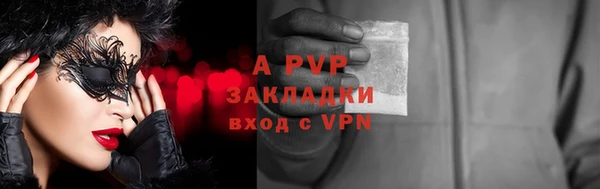 амф Зеленодольск